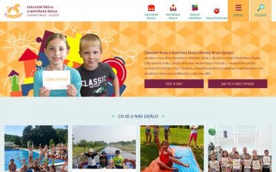 www.zsujezdec.cz