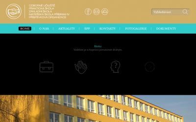www.ouu.pb.cz