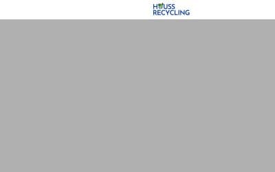 www.houssrecycling.cz