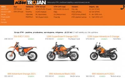 www.ktm-trojan.cz