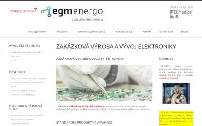 www.egmedical.cz