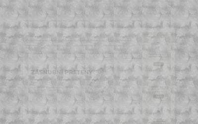 www.snubni-zasnubni-prsteny.cz