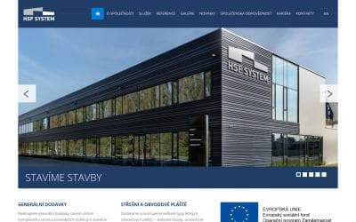 www.hsfsystem.cz