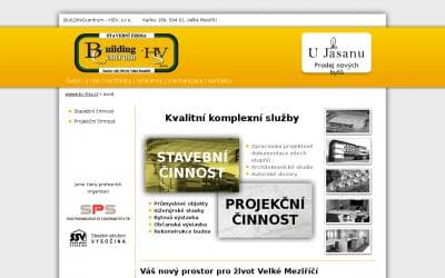 www.bc-hsv.cz