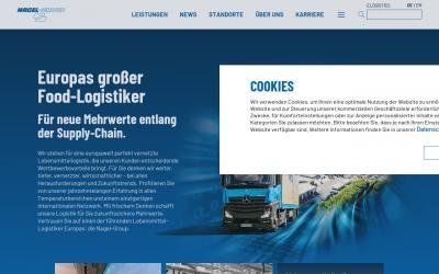 www.nagel-group.com