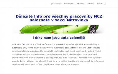www.nitto.cz