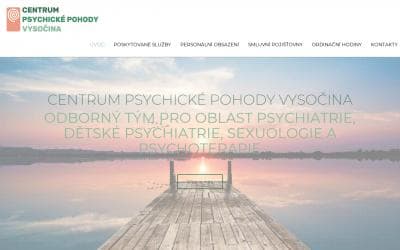 www.psychiatri-vysocina.cz