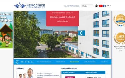 www.nemcb.cz