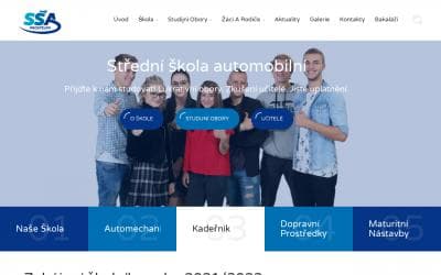 www.ssaprostejov.cz