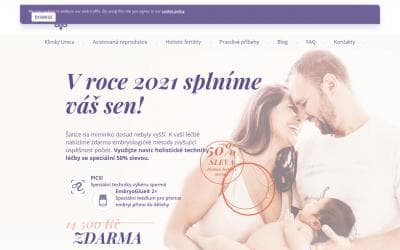 www.unica.cz