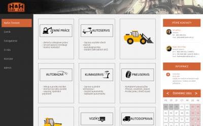 www.hahcar.cz
