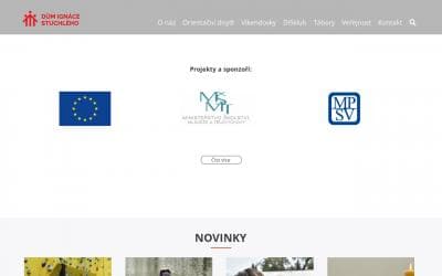 www.disfrystak.cz