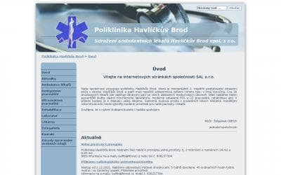 www.poliklinika-hb.cz/119-mudr-palenicek-mudr-kostal