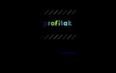 www.profitak.cz