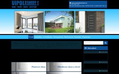 www.vipolstavby.cz