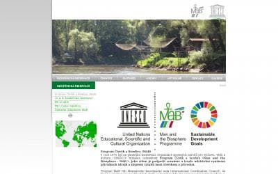 www.dolnimorava.org