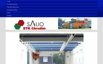 www.stk-salio.cz