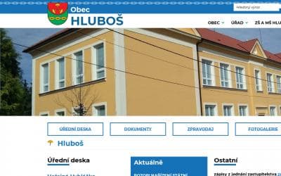 www.hlubos.eu