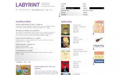 www.labyrint.net