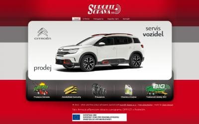 www.s-profit.cz