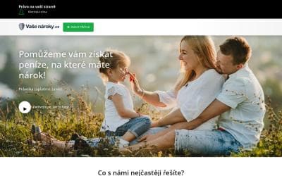 www.vasenaroky.cz