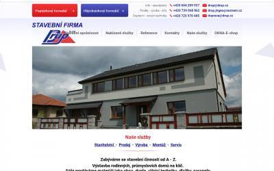 www.drup.cz