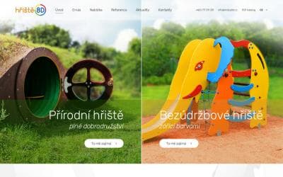 www.hriste8d.cz