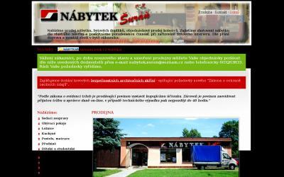 www.nabyteksuran.unas.cz
