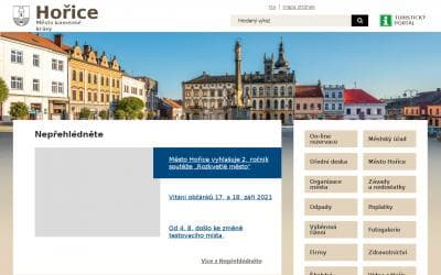 www.horice.org/socialni-sluzby-mesta-horice/d-1290