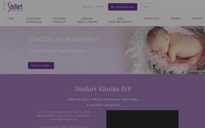 www.stellart.cz