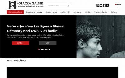 www.horackagalerie.cz