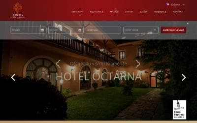 www.octarna.cz