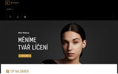 www.witova.cz