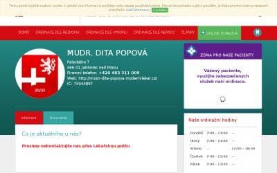 mudr-dita-popova.modernilekar.cz