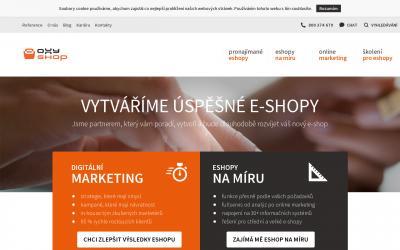 www.oxyonline.cz