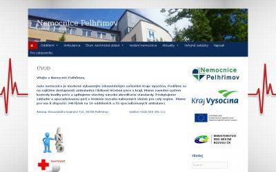 www.hospital-pe.cz