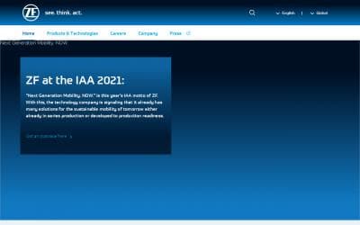www.zf.com
