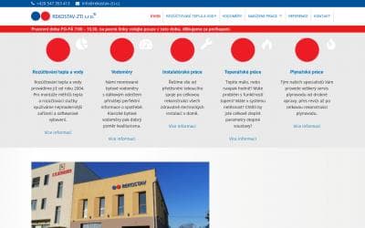 www.rekostav-zti.cz