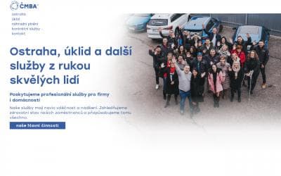 www.cmba.cz