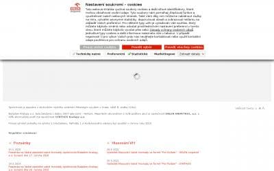 www.butadien.cz