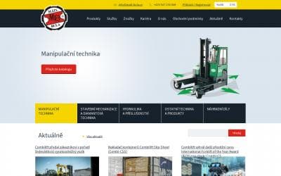 www.matl-bula.cz