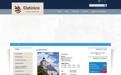 www.slatinice.com