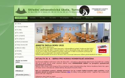 www.szsturnov.cz/drupal/index.php