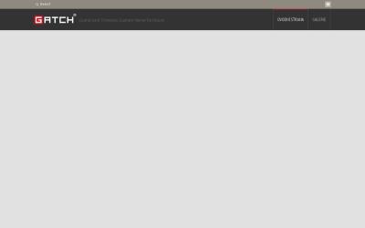 www.gatch.cz