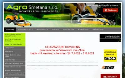 zahradnitechnika.zlinsko.com