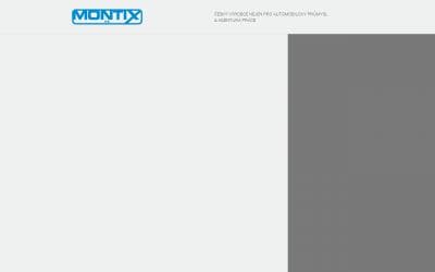 www.montix.cz