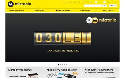 micronix.group