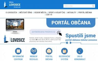 www.meulovo.cz/mudr-eva-kosova-zubni-lekarka/d-1922