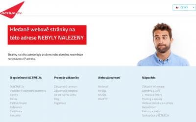 www.subaru-radkopolak.cz