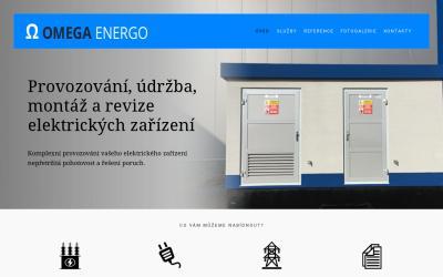 www.omegaenergo.cz
